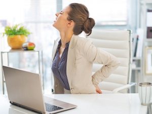 - Vị trí trung tâm Hai Bà Trưng, Ô tô 58 m2 x 5 tầng, mặt tiền 5 m , giá 22 tỷ. - Bán nhà phố Bạch Mai – Hai Bà Trưng 58 m2, 5 tầng, mặt tiền 5 m, giá 22 tỷ. - Mô tả:- Phố Bạch Mai là con phố kinh doanh sầm uất gần chợ Mơ, bệnh viện Thanh Nhàn, nối thông các con phố lớn- Nhà mình nằm ở đoạn đẹp nhất phố, cửa hàng kinh doanh san sát,- Khu vực này nhà mặt phố rất hiếm nhà bán. - Hiện trạng: Nhà xây kiên cố chắc chắn 5 tầng thông sàn có ô chờ lắp thang máy. Sổ vuông, nở hậu phong thuỷ Liên hệ Anh Hoàng chuyên gia thổ cư khu vực Hai Bà Trưng. Quý chữ tín hơn vàng.Với phương châm giúp người là giúp mình. Miễn phí 100% khách mua dẫn đi xem nhà tư vấn pháp lý.