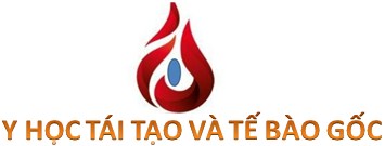 Ứng dụng y học tái tạo và tế bào gốc
