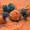 🎯🎯🎯 ỨNG DỤNG LIỆU PHÁP  CAR-T (Chimeric Antigen Receptor T-cell therapy) TRONG ĐIỀU TRỊ MIỄN DỊCH 