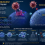 🎯🎯🎯 Liệu pháp Tế bào Gốc và HIV: Một Chương Mới Trong Hành Trình Tìm Kiếm Phương Pháp Chữa Trị